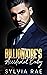 Billionaire's Accidental Baby by Sylvia Rae