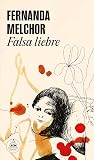 Falsa liebre