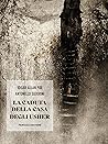 La caduta della casa degli Usher by Edgar Allan Poe