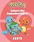Pokémon by Insight Editions