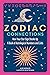 Zodiac Connections