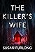 The Killer's Wife