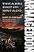Armageddon: What the Bible Really Says About the End