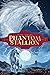 The Wild One (Phantom Stallion) by Terri Farley