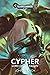 Cypher: Lord of the Fallen (Warhammer 40,000)