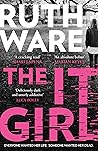 The It Girl