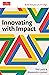 Innovating with Impact: The Economist Edge Series