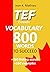 TEF CANADA - Vocabulary - 8...