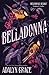 Belladonna (Belladonna, #1)