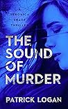 The Sound of Murder