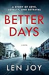 Better Days
