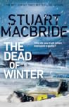 The Dead of Winter