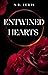 Entwined Hearts