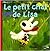 Le Petit Chat de Lisa