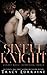 Sinful Knight (Knight's Rid...