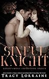 Sinful Knight