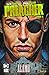 Preacher, Volume 9 by Garth Ennis