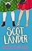Scotlander