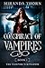 Conspiracy of Vampires: A V...