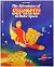 The Adventures of SuperTed ...