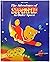 The Adventures of SuperTed in Outer Space