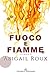 Fuoco e fiamme (Cut & Run, #9)