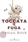 Toccata e fuga