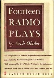 Fourteen Radio Plays