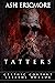 Tatters: Extreme Horror