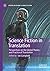 Science Fiction in Translat...