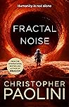 Fractal Noise