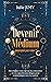 Devenir medium - Pourquoi p...