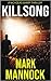 Killsong (Nicholas Sharp #1)