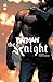 Batman: The Knight