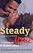 Steady Love