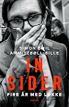 Insider: Fire år ...