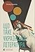 Що таке українська література