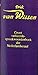 Groot verkeerde-spreekwoordenboek der Nederlandse taal