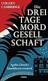 Die Dreitagemordg...
