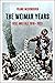 The Weimar Years Rise and F...