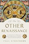 The Other Renaiss...
