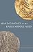 Making Money in the Early Middle Ages by Rory Naismith