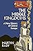 The Middle Kingdoms: A New History of Central Europe