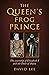 The Queen's Frog Prince