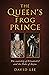 The Queen's Frog Prince
