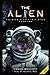 The Alien: Seed Planet Init...