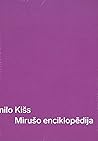 Mirušo enciklopēdija