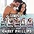 Simply Series Box Set