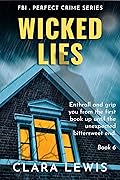 Wicked Lies