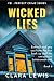 Wicked Lies (Perfect Crime #6)
